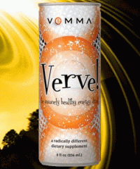 verve